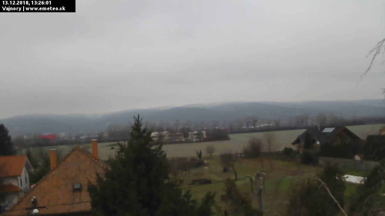 Malé Karpaty