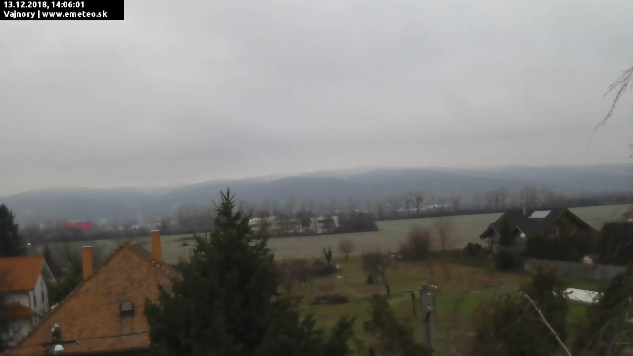Malé Karpaty