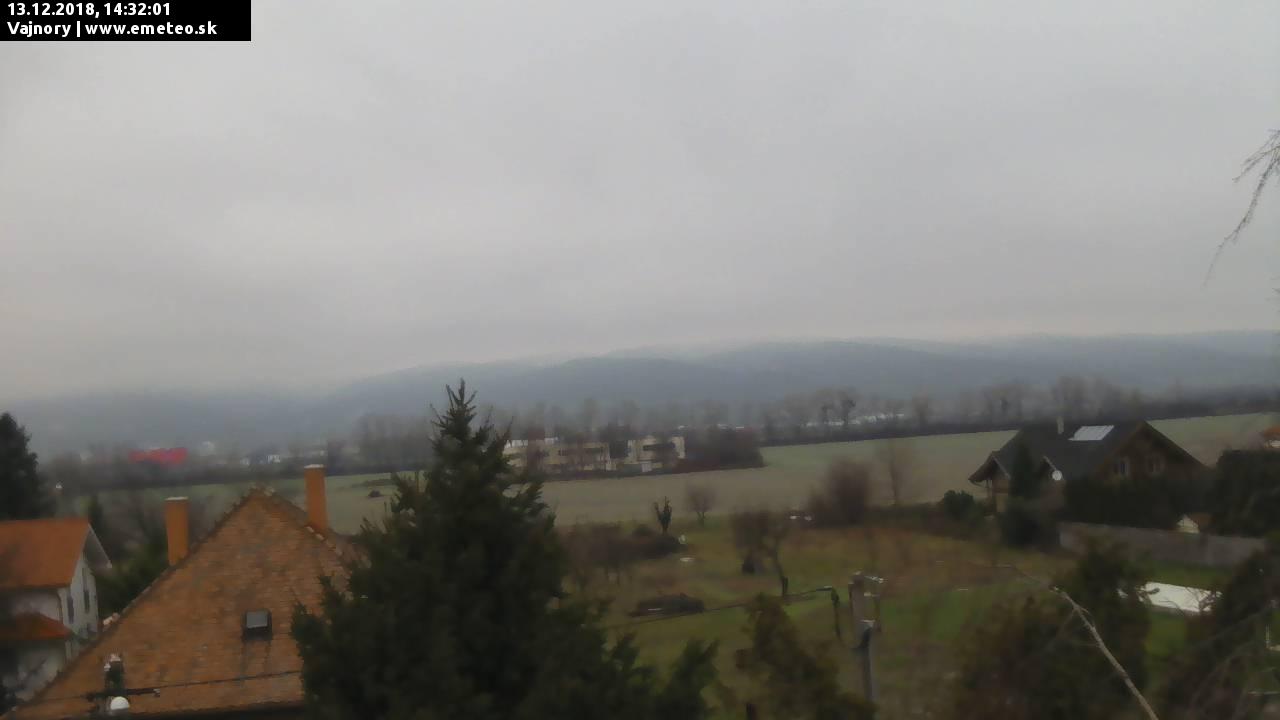 Malé Karpaty
