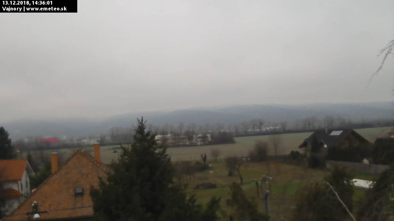 Malé Karpaty