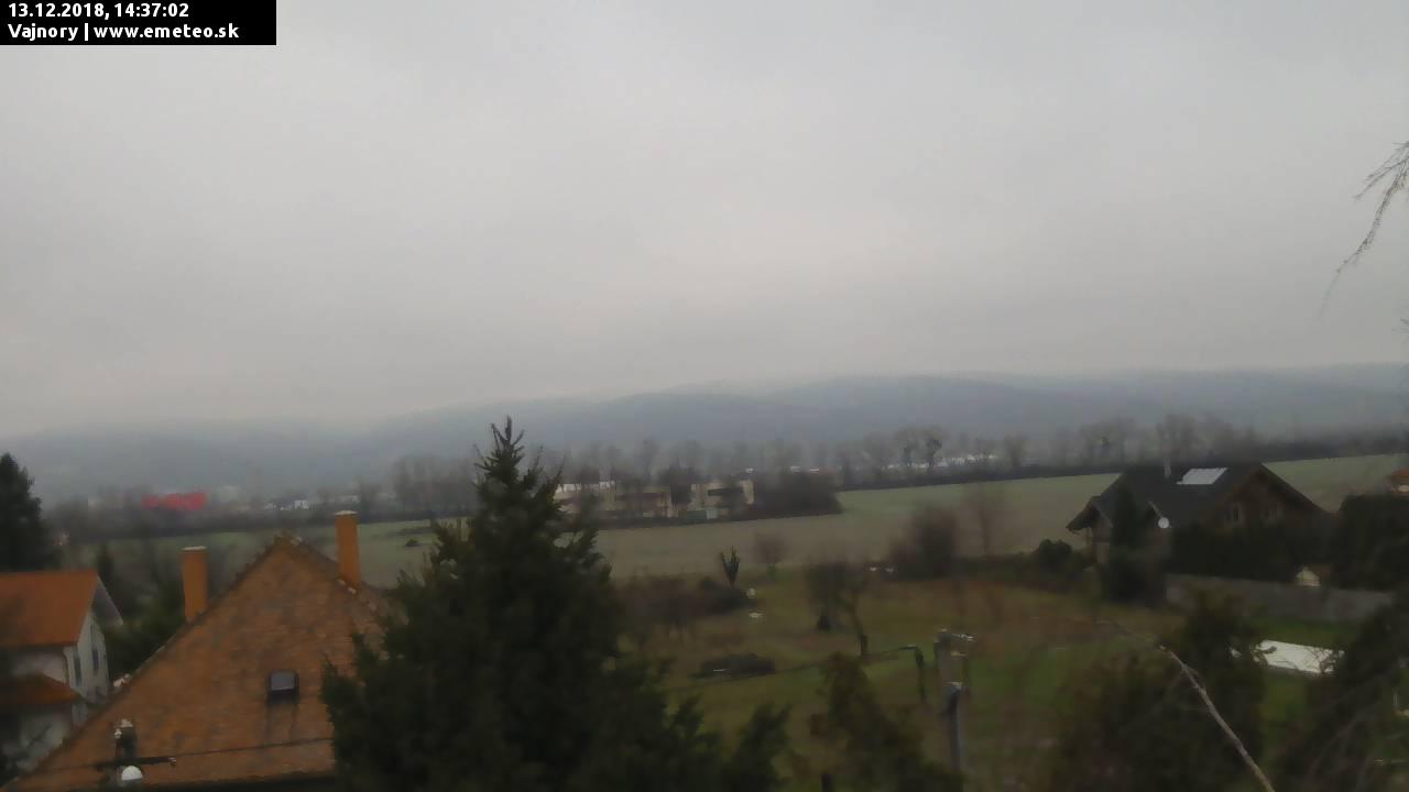 Malé Karpaty