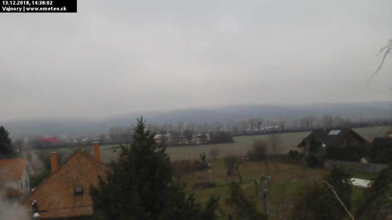 Malé Karpaty