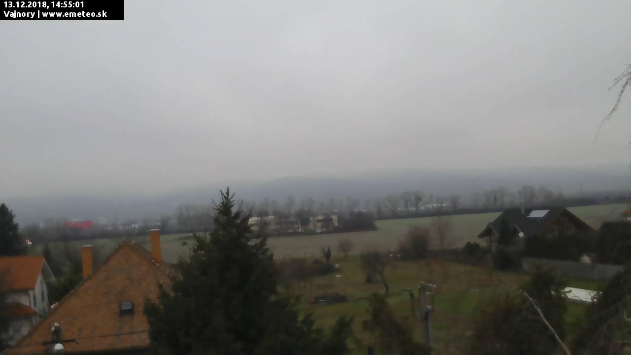 Malé Karpaty