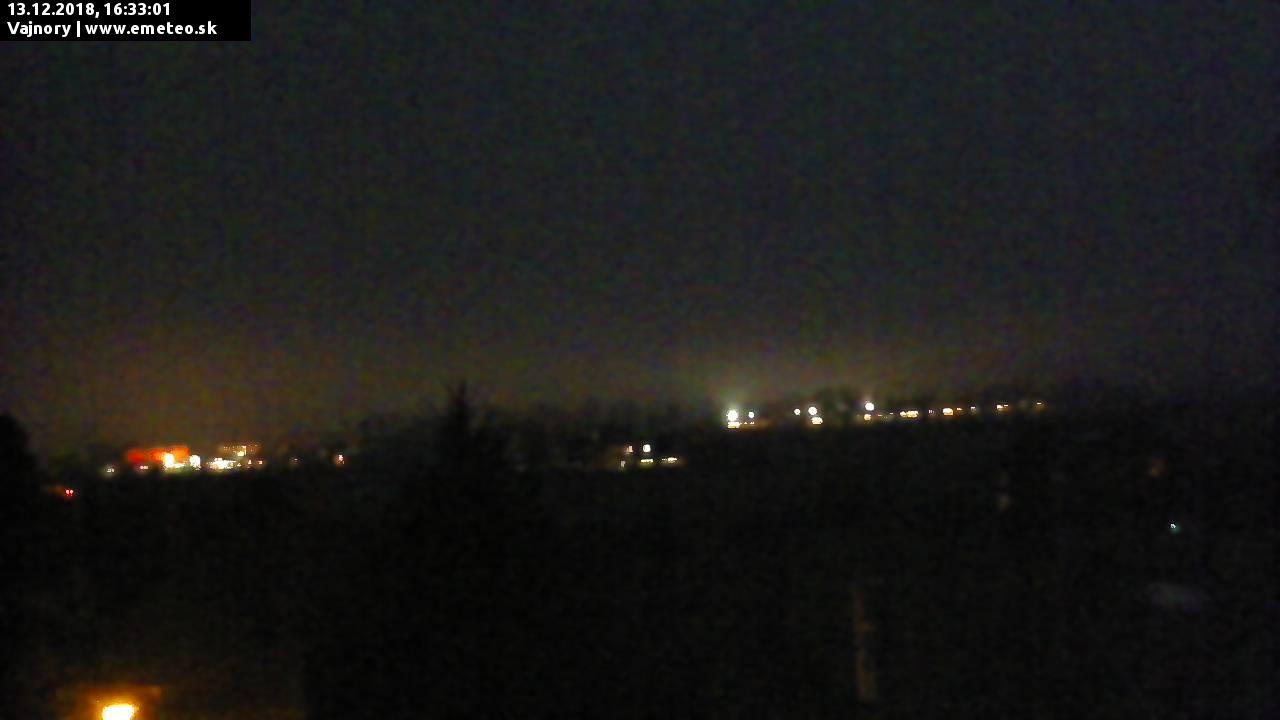 Malé Karpaty