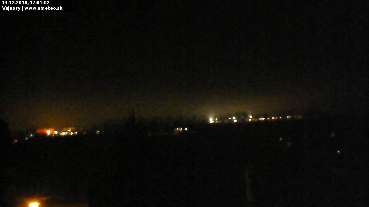 Malé Karpaty