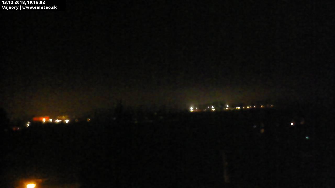 Malé Karpaty