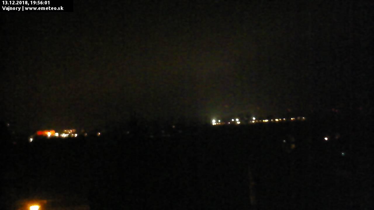 Malé Karpaty