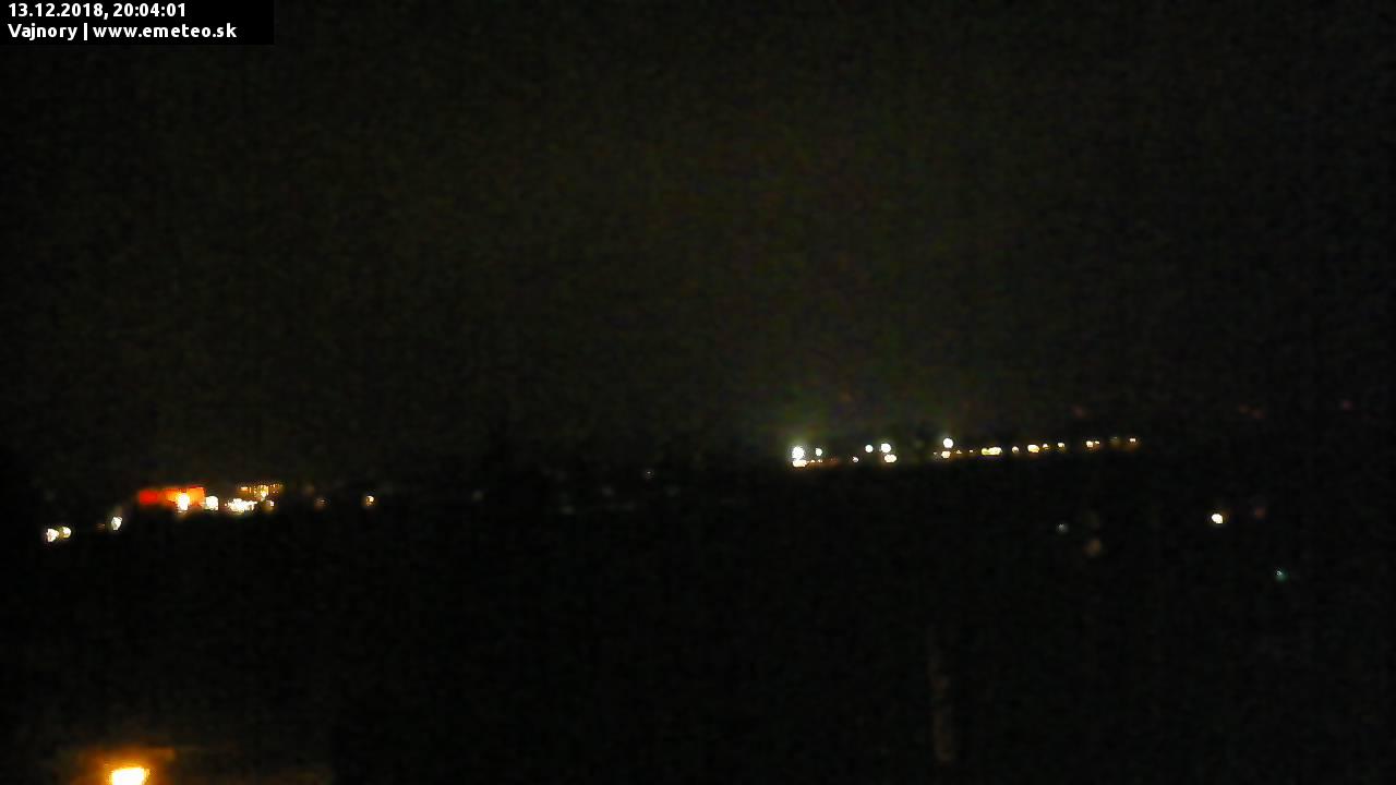 Malé Karpaty