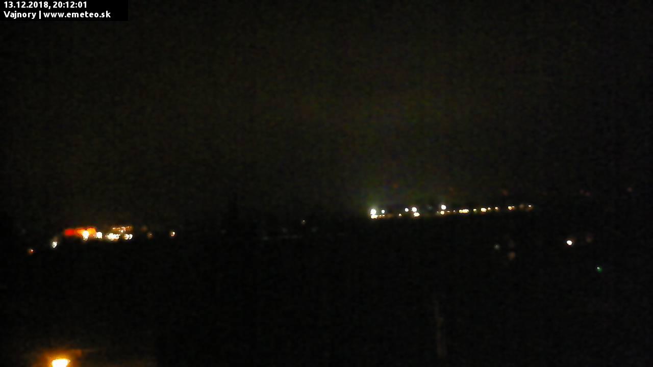 Malé Karpaty