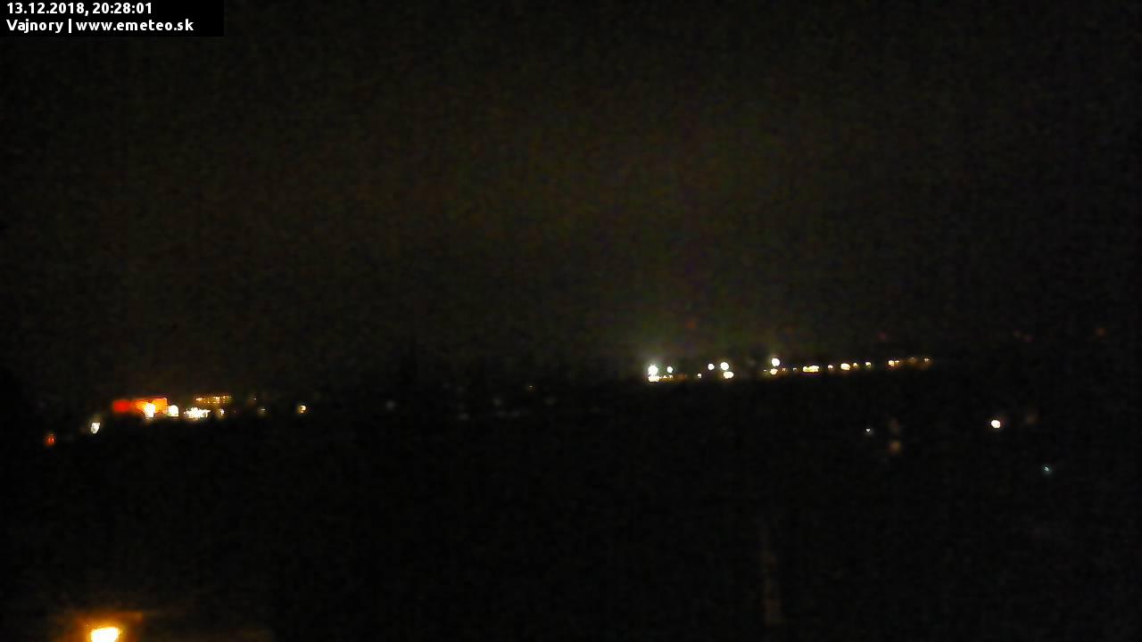 Malé Karpaty