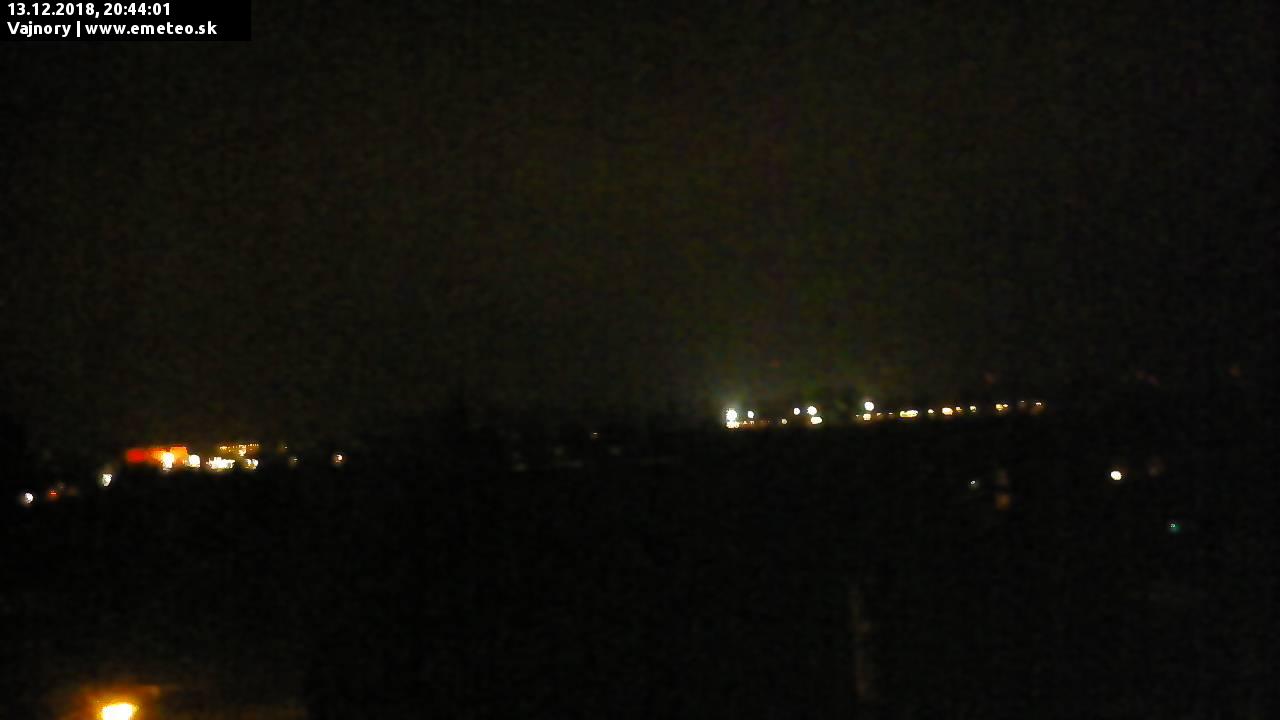 Malé Karpaty