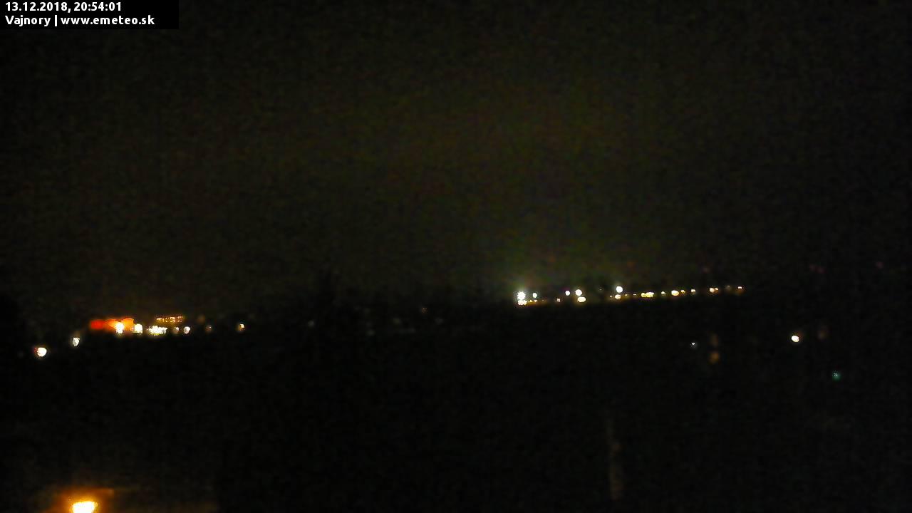 Malé Karpaty