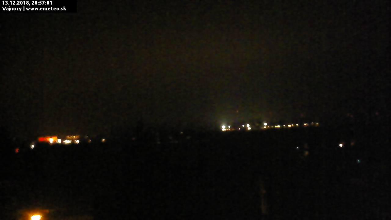 Malé Karpaty