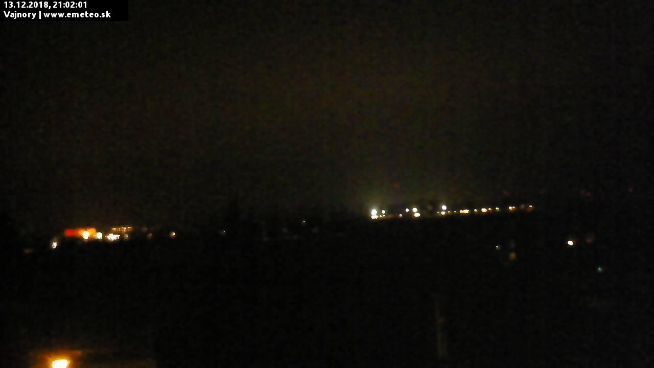 Malé Karpaty
