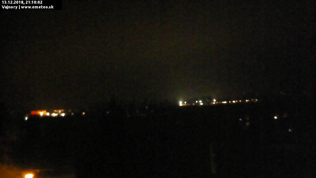 Malé Karpaty