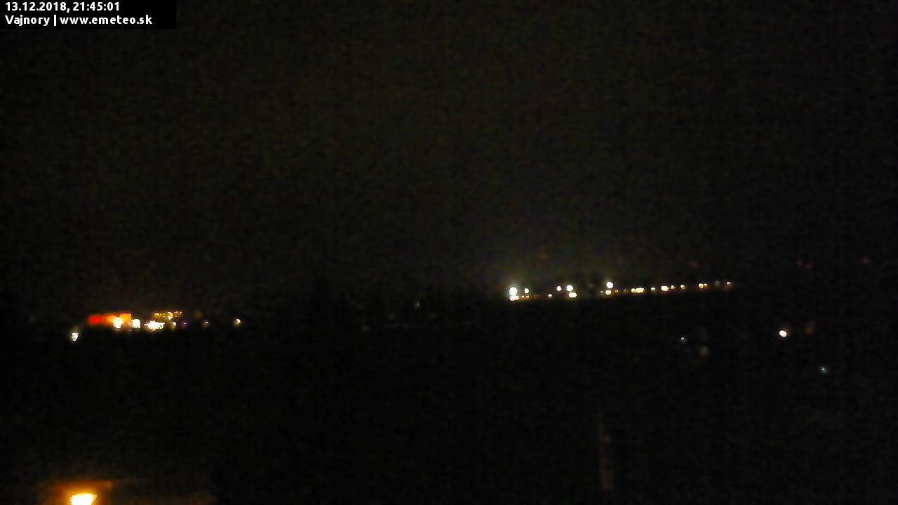 Malé Karpaty