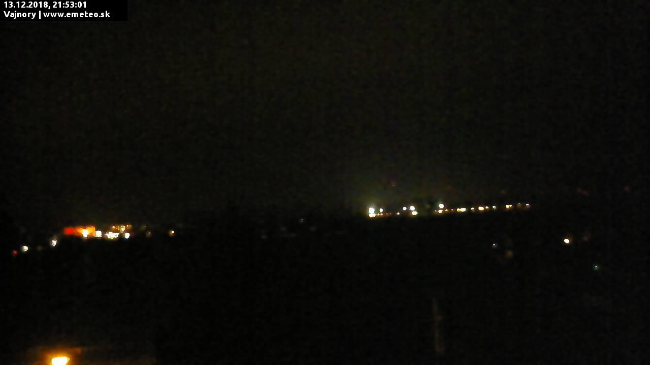 Malé Karpaty