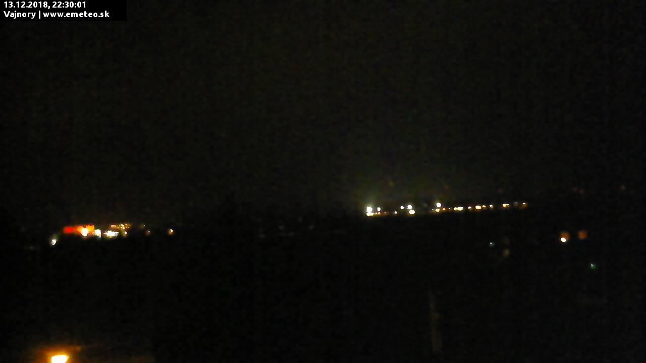 Malé Karpaty
