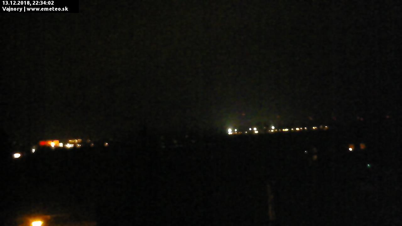 Malé Karpaty