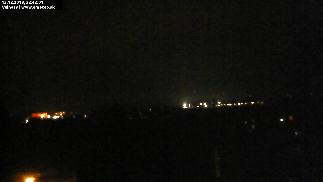Malé Karpaty