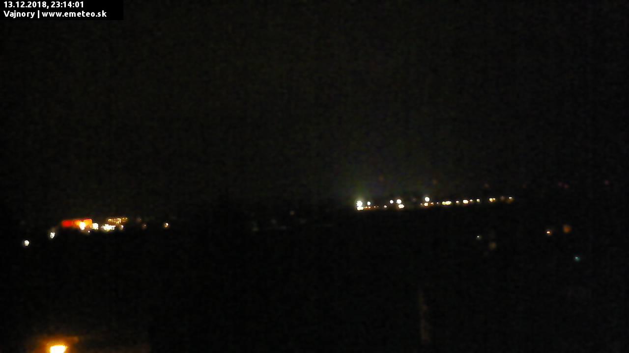 Malé Karpaty