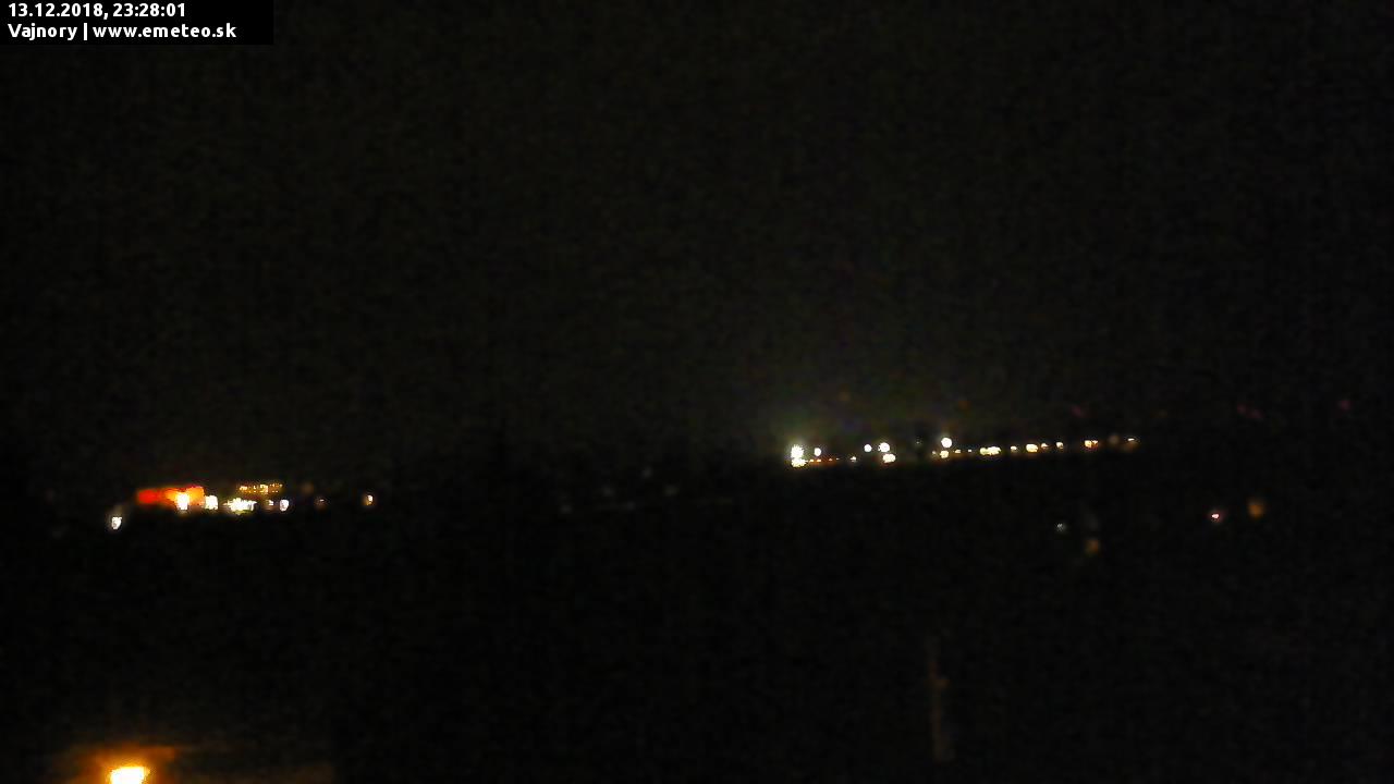 Malé Karpaty