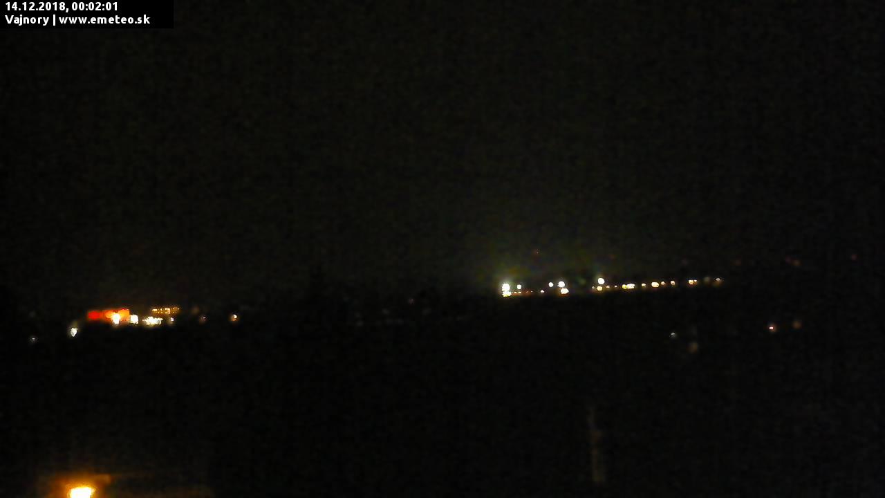 Malé Karpaty