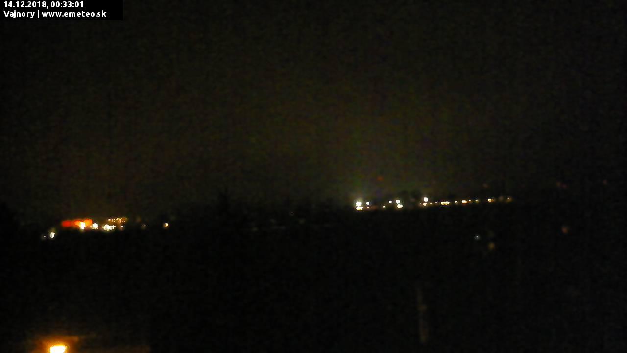Malé Karpaty
