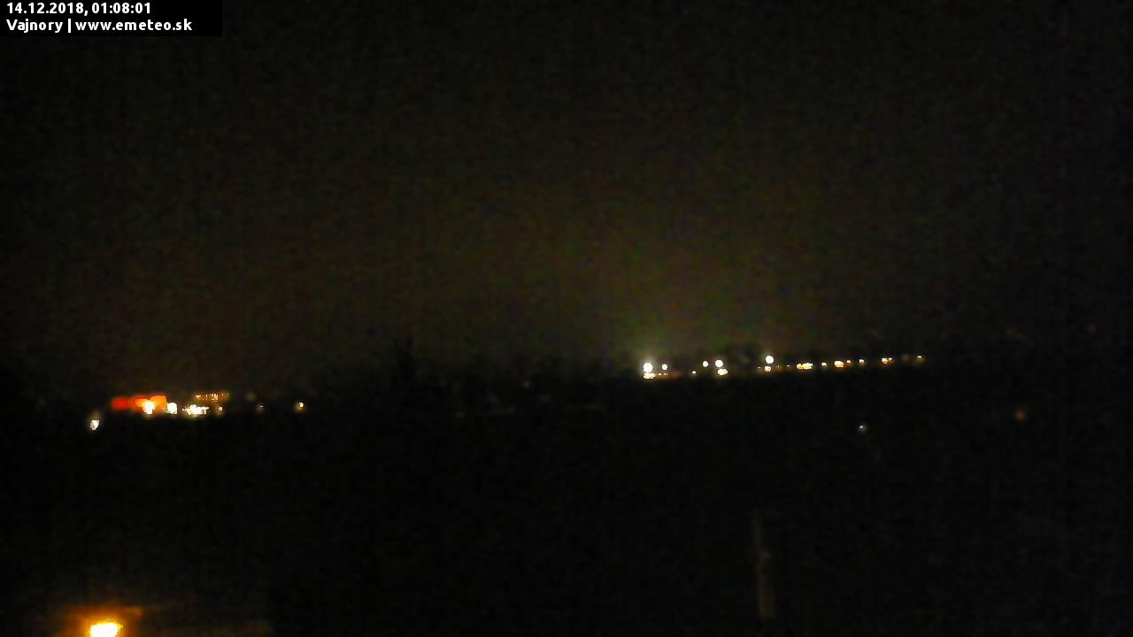 Malé Karpaty
