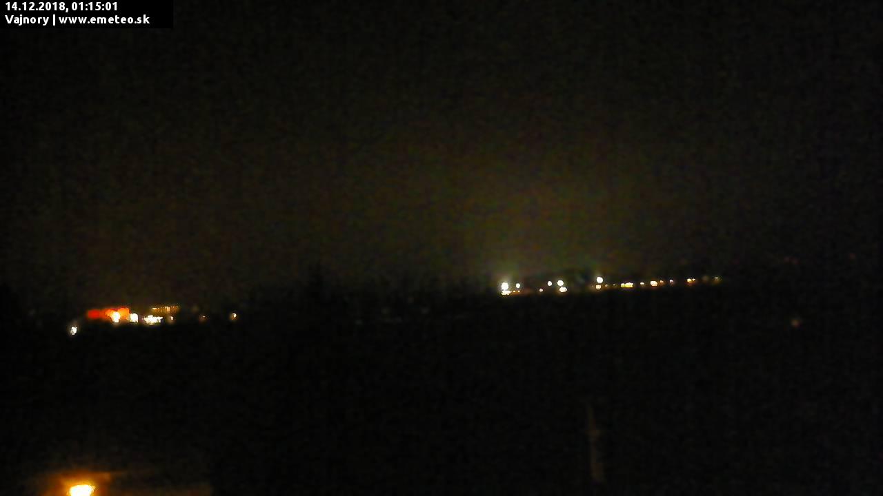 Malé Karpaty