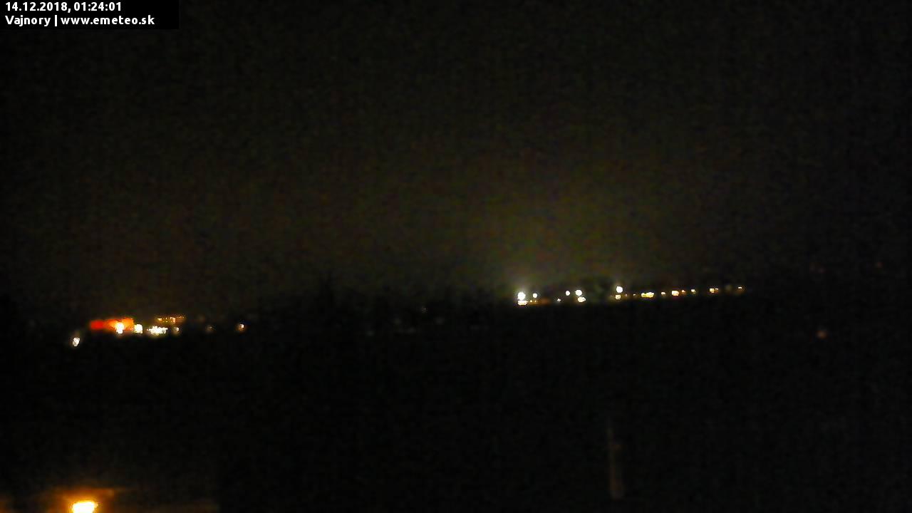 Malé Karpaty