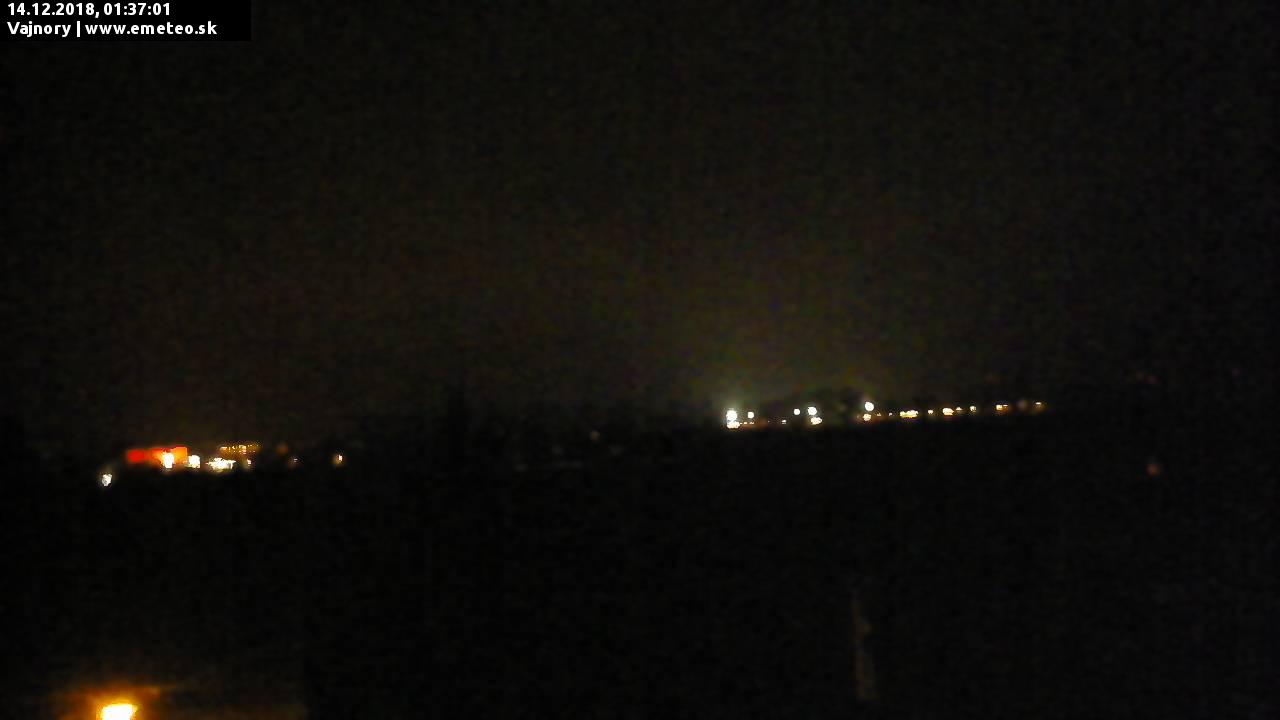 Malé Karpaty