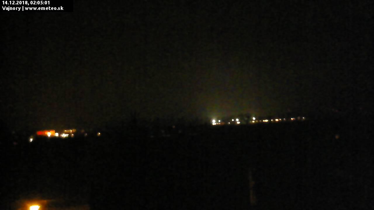 Malé Karpaty