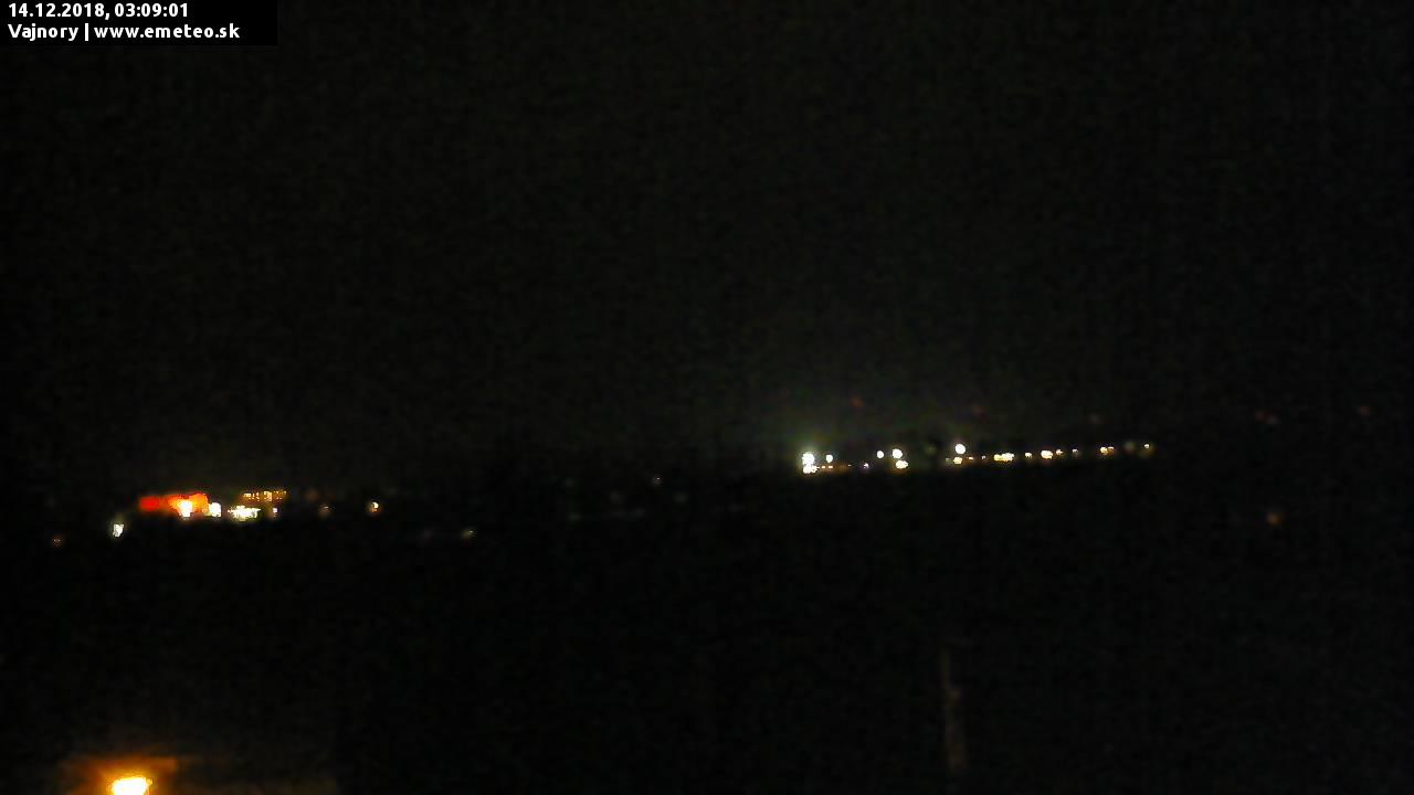 Malé Karpaty