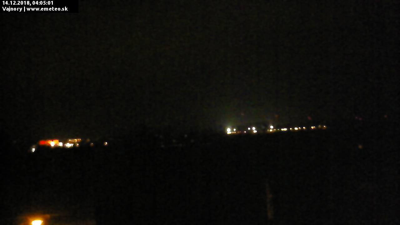 Malé Karpaty