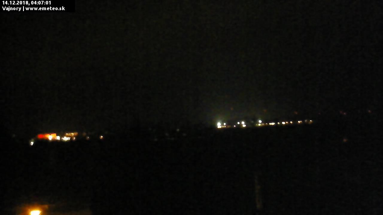 Malé Karpaty