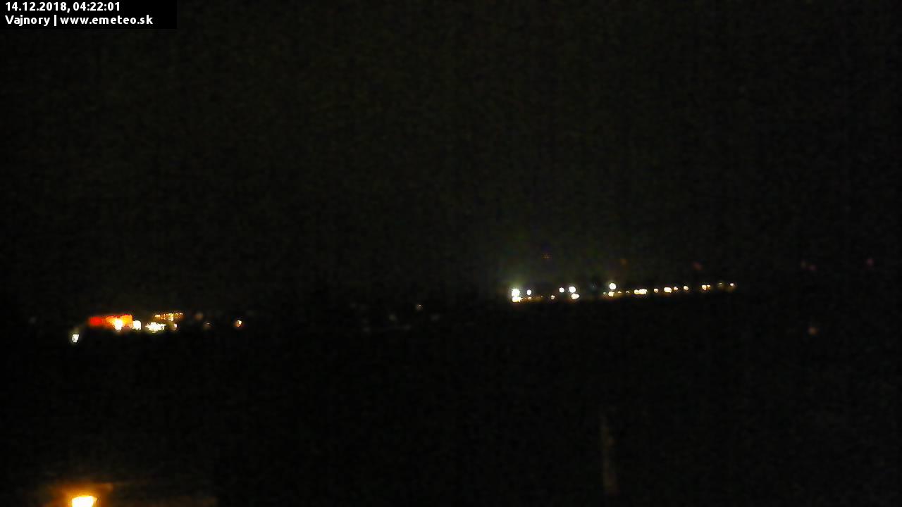 Malé Karpaty