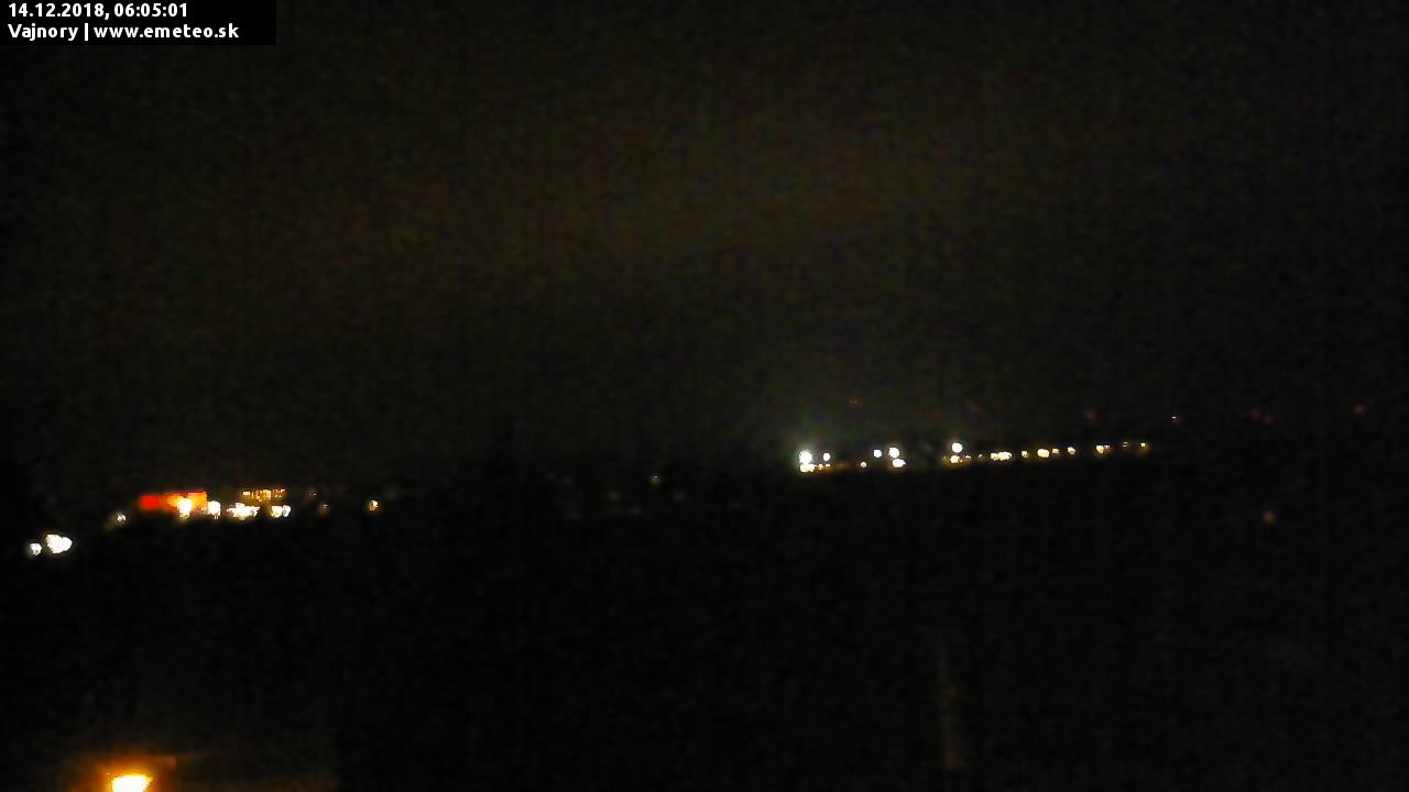 Malé Karpaty