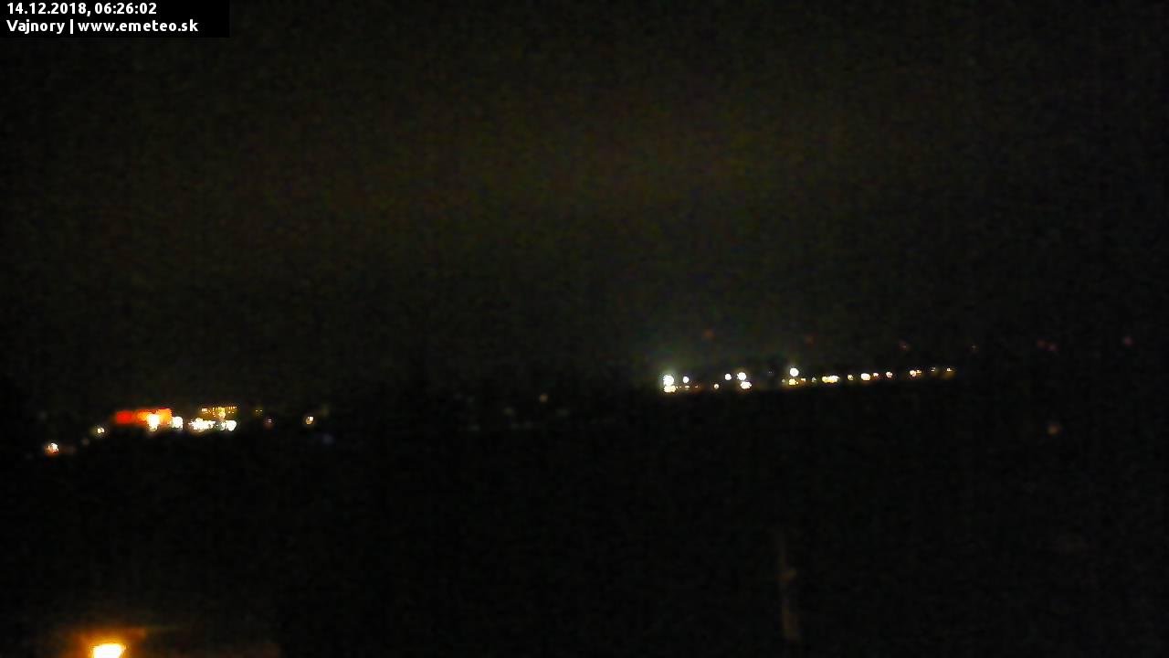 Malé Karpaty