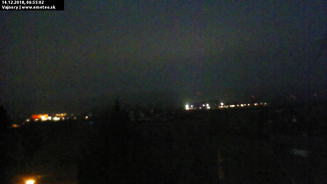 Malé Karpaty