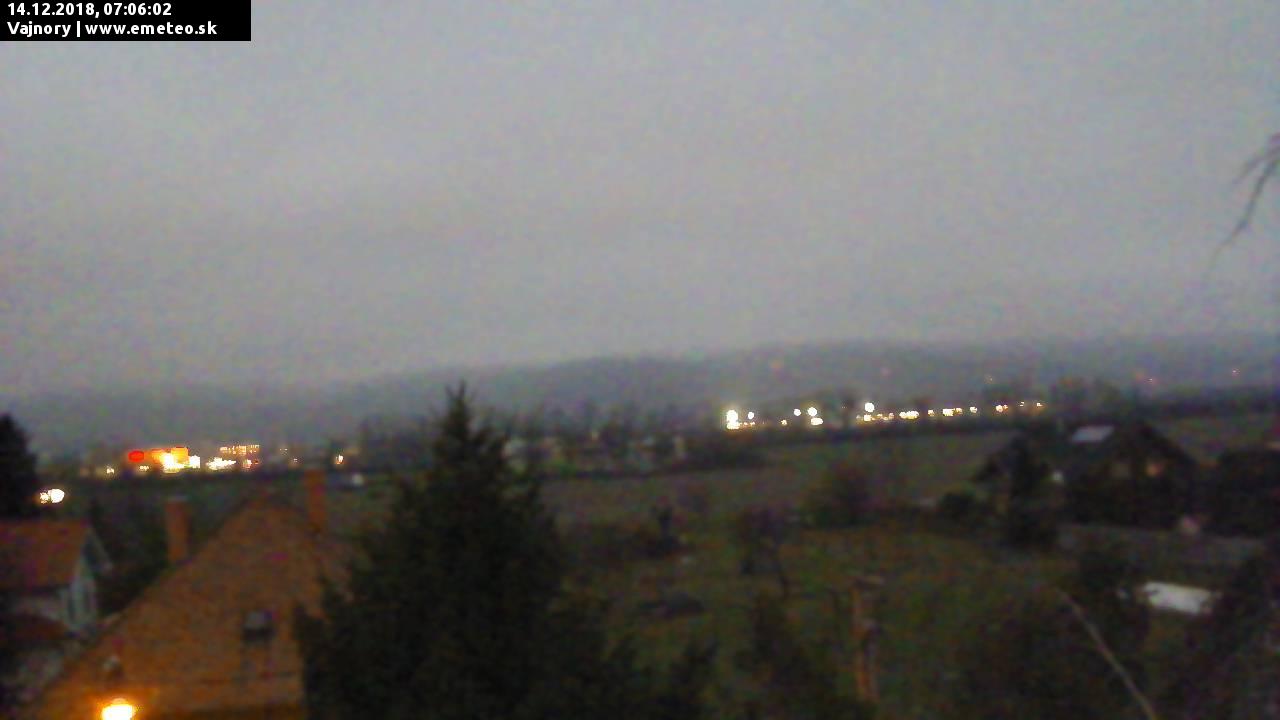 Malé Karpaty