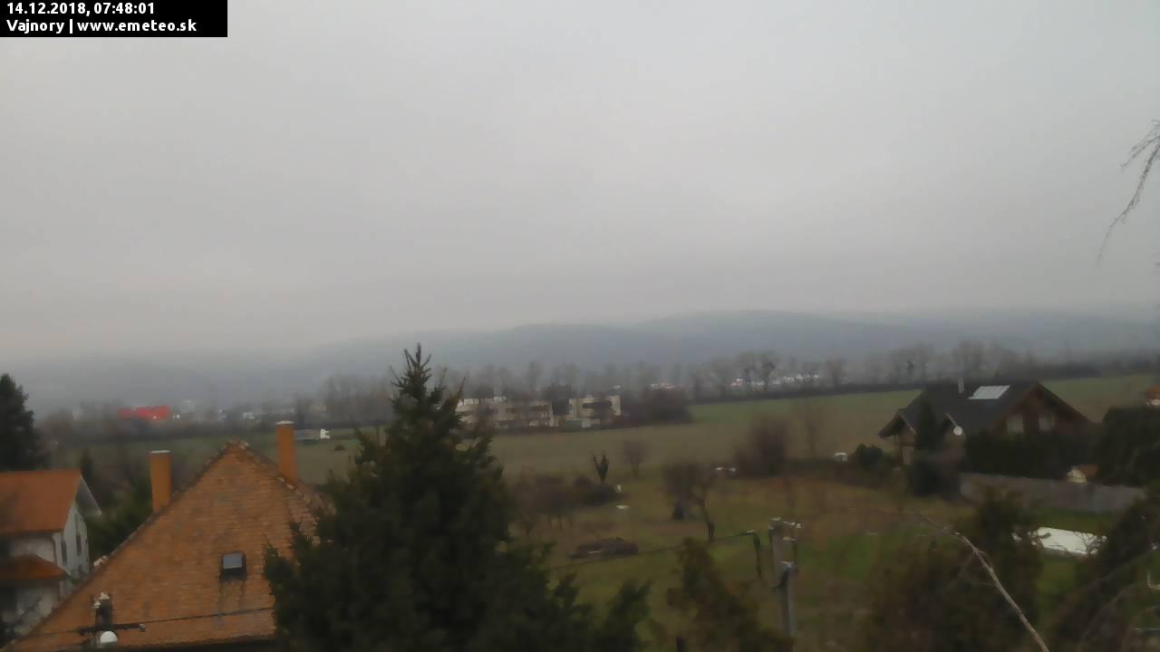 Malé Karpaty