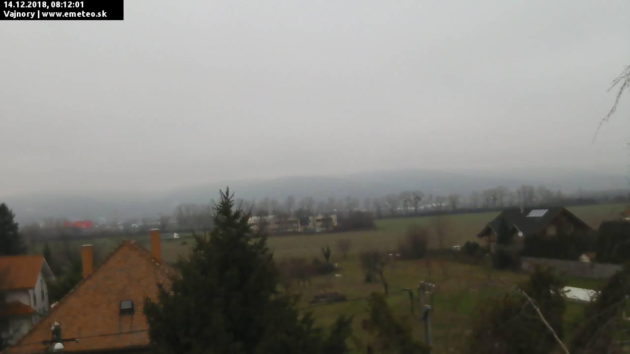 Malé Karpaty