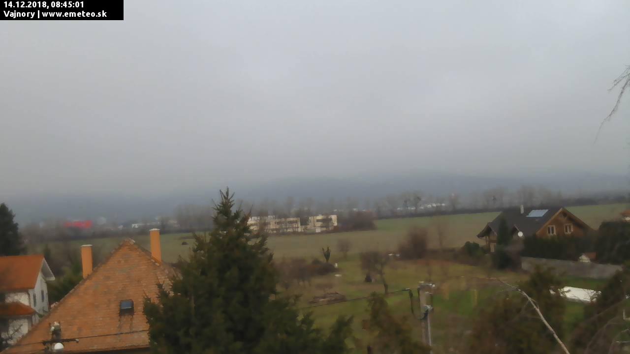 Malé Karpaty