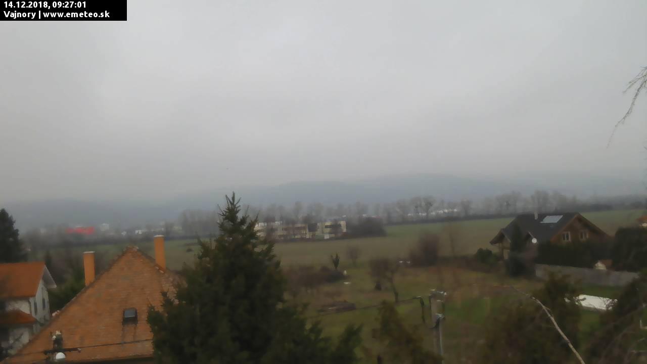 Malé Karpaty