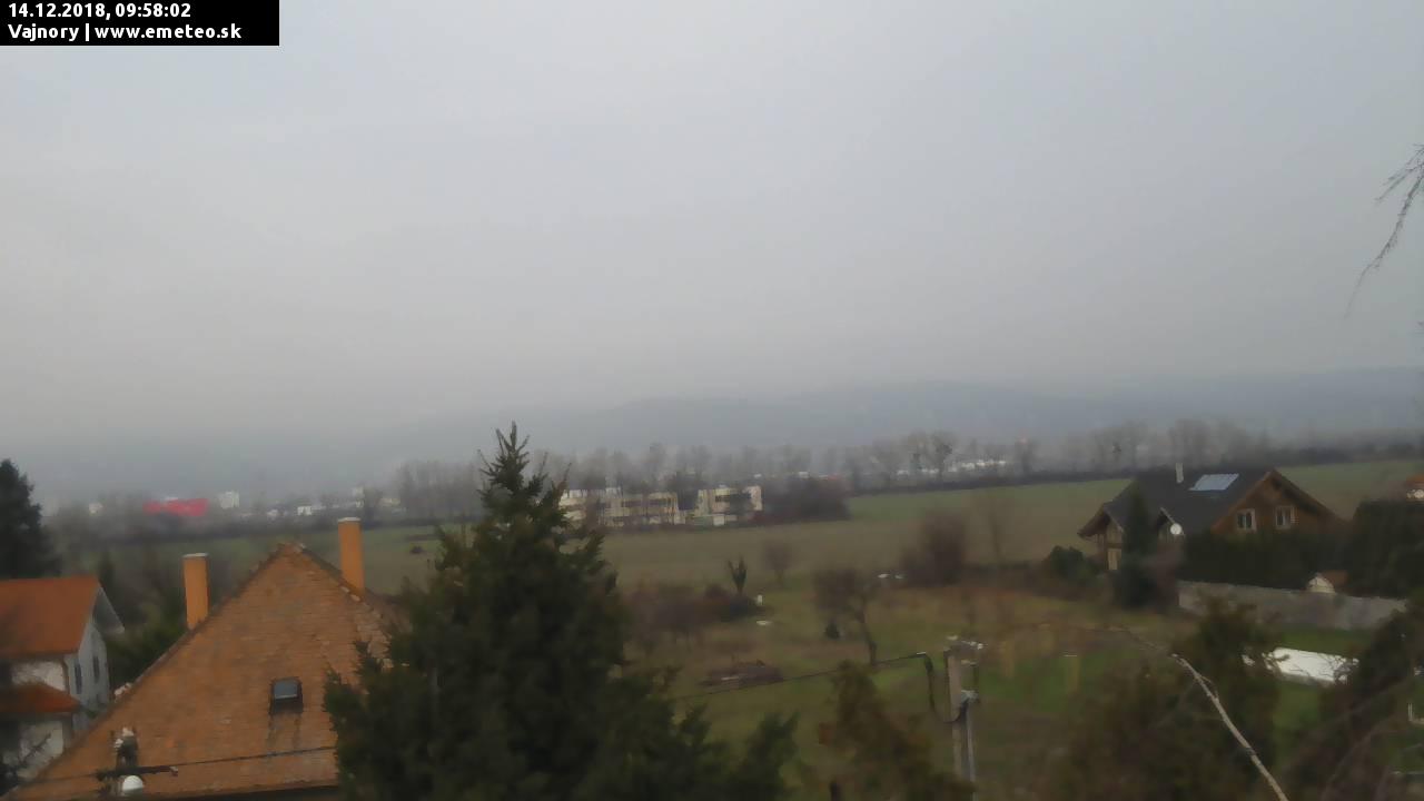 Malé Karpaty