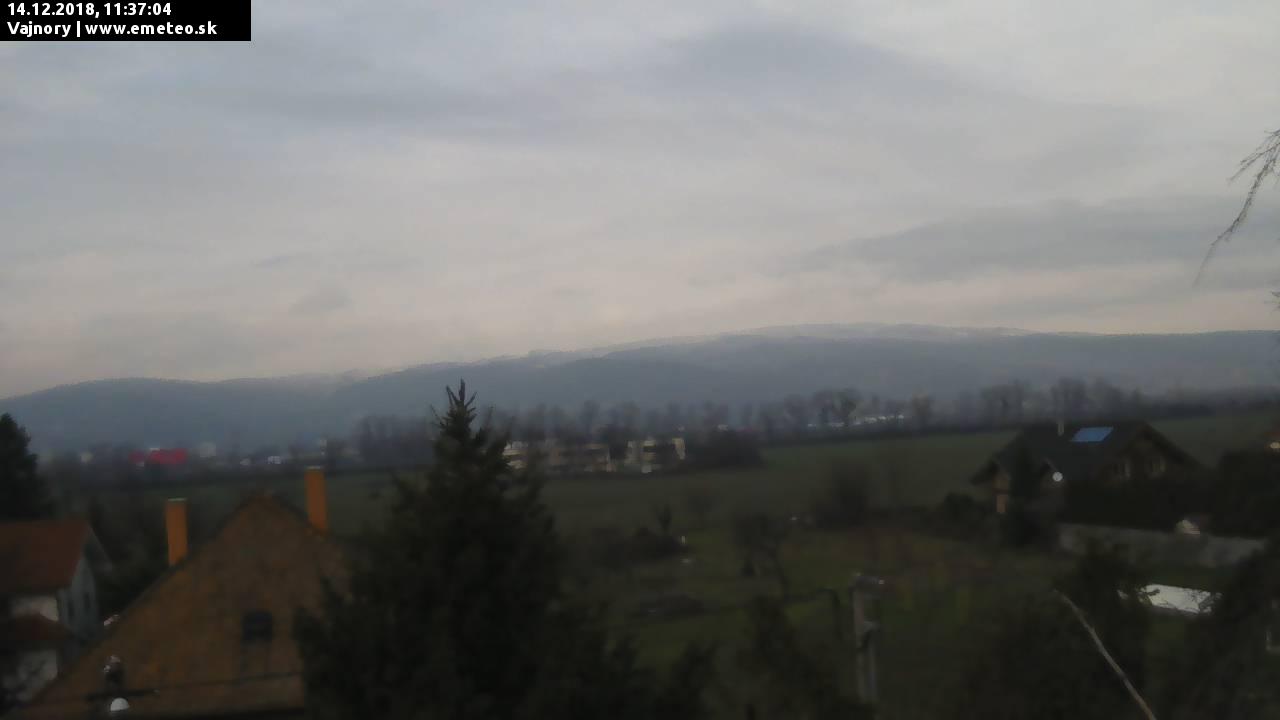 Malé Karpaty
