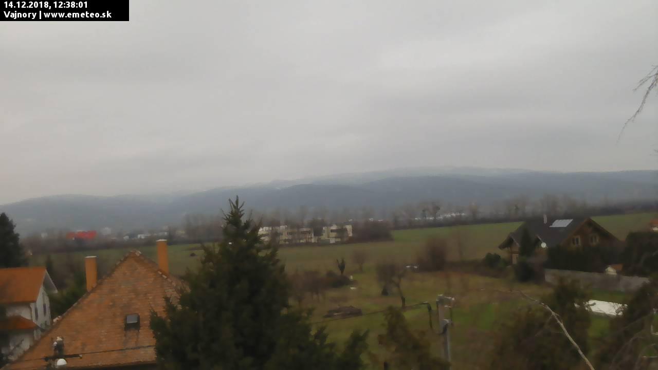 Malé Karpaty