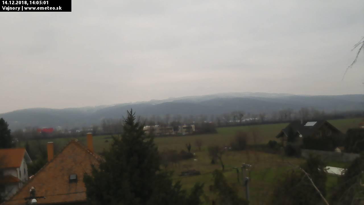 Malé Karpaty