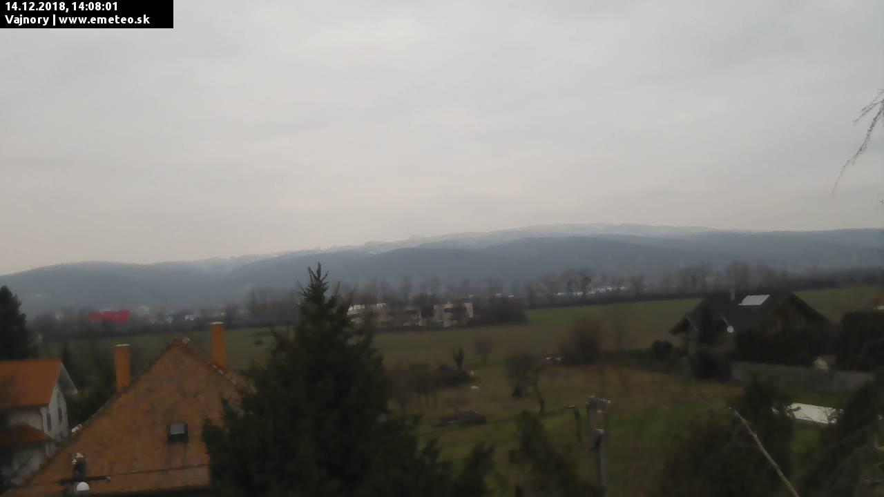 Malé Karpaty
